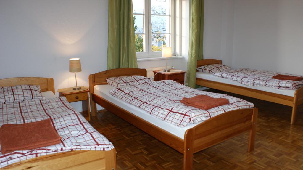 Vabank Apartment Bystrzyca Klodzka Phòng bức ảnh